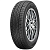 Легковые шины Kormoran Road 145/70 R13 71T купить с бесплатной доставкой в пункты выдачи в Петербурге